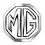 MG車燈改裝