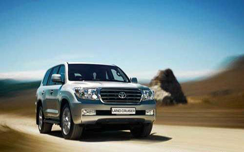 成都天一車(chē)燈