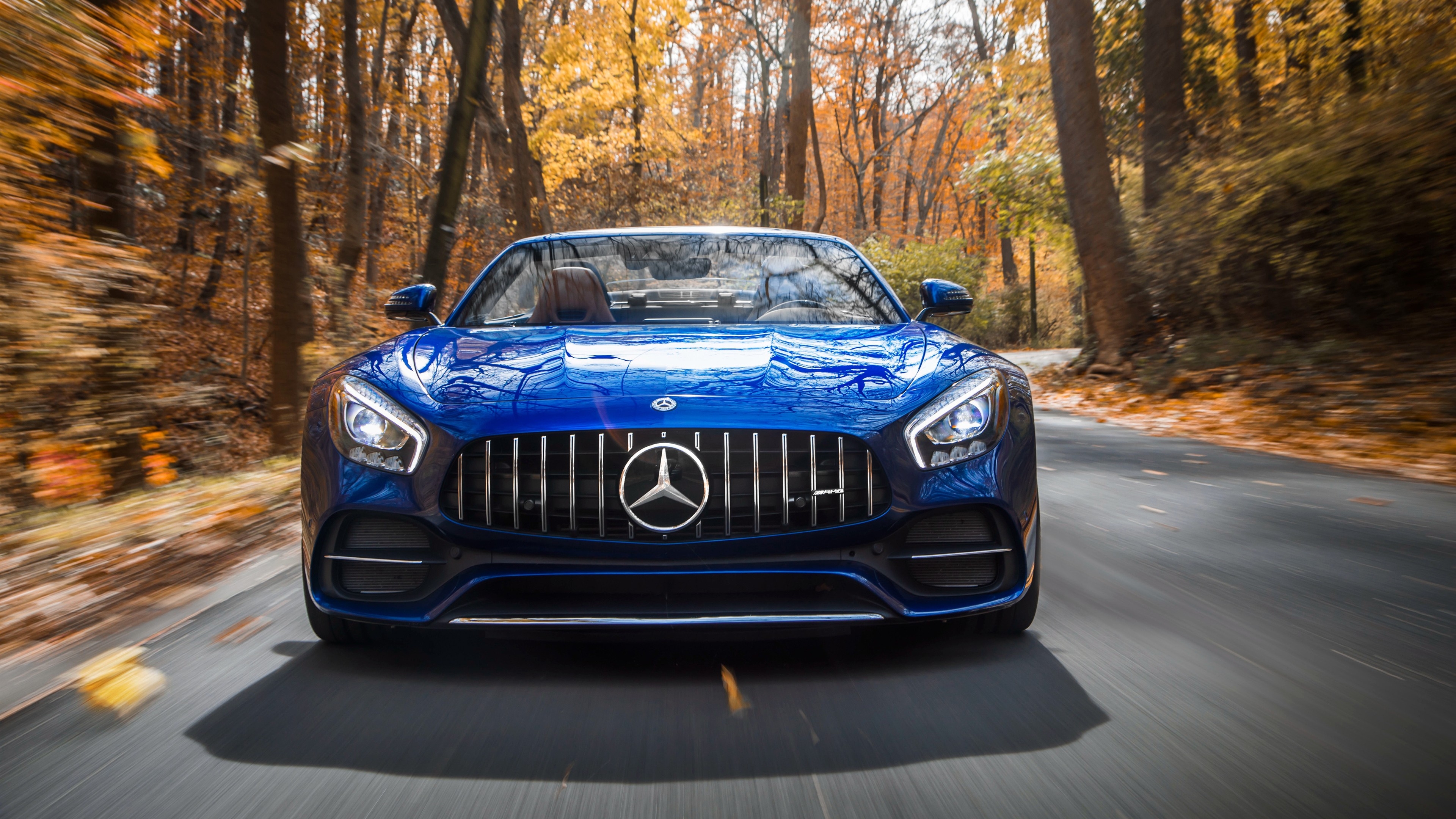 成都天一改車燈