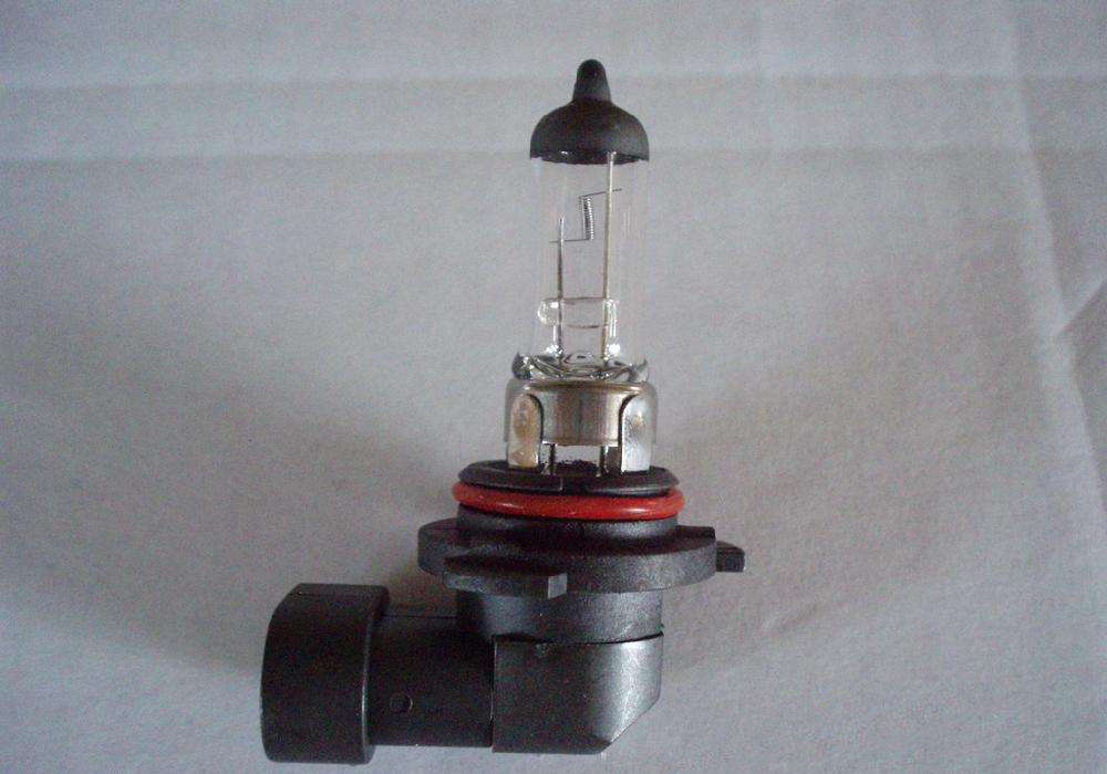 鹵素?zé)襞? width=